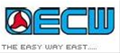 ECW Logistics Kazakhstan