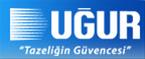UGUR KAZAKHSTAN, LLC