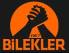 Билеклер / Bilekler, ТОО