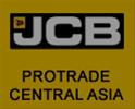 Protrade Central Asia, ТОО