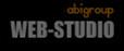 ABIG WEB-STUDIO