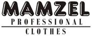 MAMZEL PROFESSIONAL CLOTHES