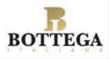 BOTTEGA ITALIANA