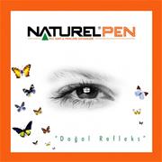 Naturel, ТОО