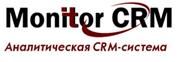 Smart Business Solutions, Monitor-CRM