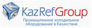 KRG / KazRefGroup