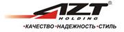 AZT Holding / Холдинг AZT