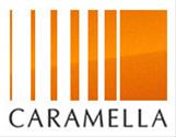 Caramella