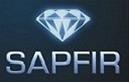 SAPFIR, ТОО