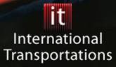 International Transportations / Avtogryz