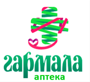 Аптека "ГАРМАЛА"