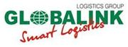 Globalink Transportation & Logistics Worldwide LLP