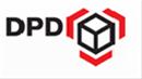 DPD Kazakhstan, ТОО