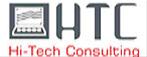 ТОО "Hi-Tech Consulting", интернет услуги