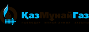 "Павлодарский нефтехимический завод", ТОО "ПНХЗ"