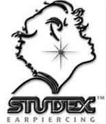 STUDEX Kazakhstan, ТОО