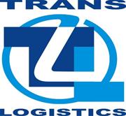 TRANSLOGISTICS