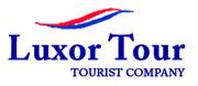 LUXOR TOUR, ТОО