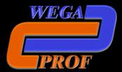 WEGA PROFESSIONAL, ТОО