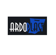 ARDO-plast, Ardo plast, полиэтиленовые пакеты в Алматы