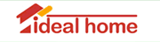 Ideal home / Идеальный Дом