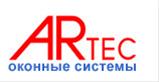 ARtec KAZ, ТОО