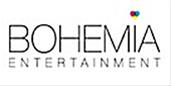 BOHEMIA ENTERTAINMENT