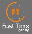 FAST TIME GROUP, ТОО