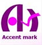 Accent mark, ТОО