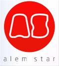 Alem Star