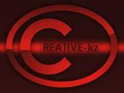 Creative-kz