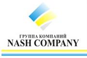 Nash Company