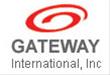 Gateway Ventures (ca) LTD / Гэйтуэй