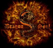 Dragon Soul