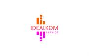 IdealKom Service
