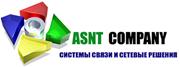 ASNT Company
