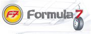 Formula 7 / Формула 7