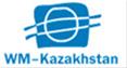 WM-KAZAKHSTAN, ТОО, МКО NT CREDIT