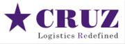 CRUZ Logistics, ТОО                         