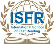 "ISFR" Международная Школа Скорочтения, скорочтение в Алматы