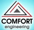 Comfort Engineering, ТОО
