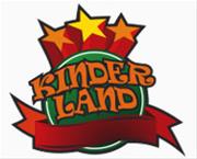 KINDER LAND