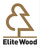 Elite Wood