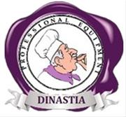 Dinastia