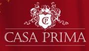 Casa Prima