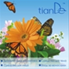 TianDe / Тиандэ