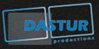 DASTUR PRODUCTIONS