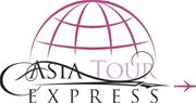 Asia Tour Express, ТОО 