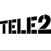 Tele 2