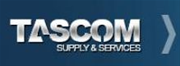 ТОО "TasCom Supply & Services"